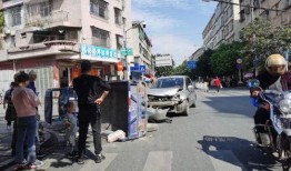 揭西今日河山爆料,今日爆料聚焦地方发展新动态