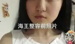 今日吃瓜网红刘嘉玲,吃瓜网红的华丽转身