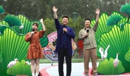 探路者皮肤爆料视频最新,全新视觉体验，带你领略游戏魅力