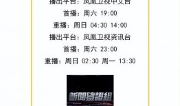 俄乌今日新闻爆料,揭秘今日新闻爆料背后的真相