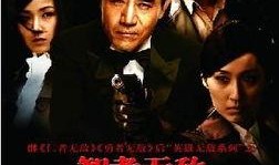 卫在线观看,解锁便捷健康资讯新体验