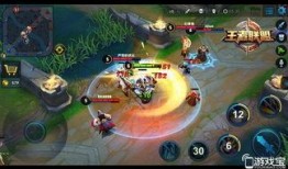 王者联盟爆料视频下载免费,免费福利大放送，新英雄、新皮肤等你来体验！