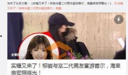 恋情爆料视频素材,视频揭秘明星甜蜜瞬间