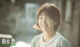 张燕姿事情爆料女生视频,女生视频爆料背后的真相揭秘