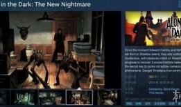 恐怖黑料爆料视频大全集,视频大全集深度解析