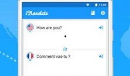 泰国翻译爆料视频,惊人内幕曝光