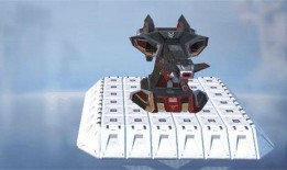 重装上阵爆料新赛季视频,全新内容震撼来袭，战火重燃！