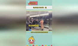 吃瓜娱乐播报音频,最新吃瓜娱乐播报音频大揭秘