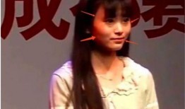 鞠婧祎的爆料搞笑图片视频,笑料百出视频幕后花絮大揭秘！”