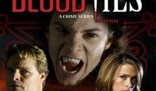 blood血液在线观看,Blood在线观看之旅