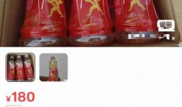 临期饮料爆料案例视频大全,爆款视频背后的真相与启示