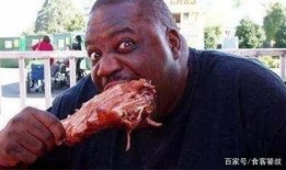 非洲网红吃瓜事件视频大全,视频大全揭秘网络热点的背后