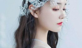 爆料蒋依依的是谁视频啊,真相背后引热议